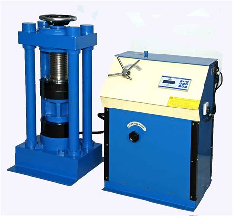 lab compression testing machine|compression testing machine manufacturers.